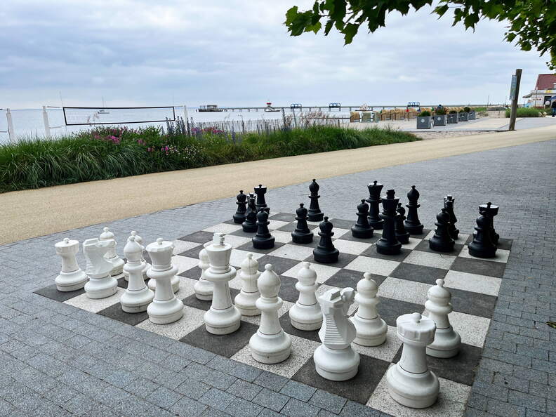 24-06-23 10-04-30 9794